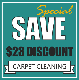 check our online coupons