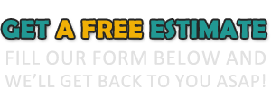 request a free estimate